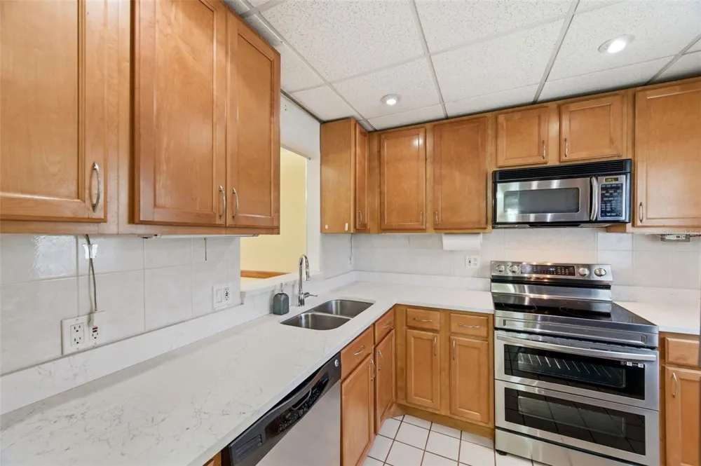 11485 OAKHURST ROAD #200-208 Largo, FL 33774
