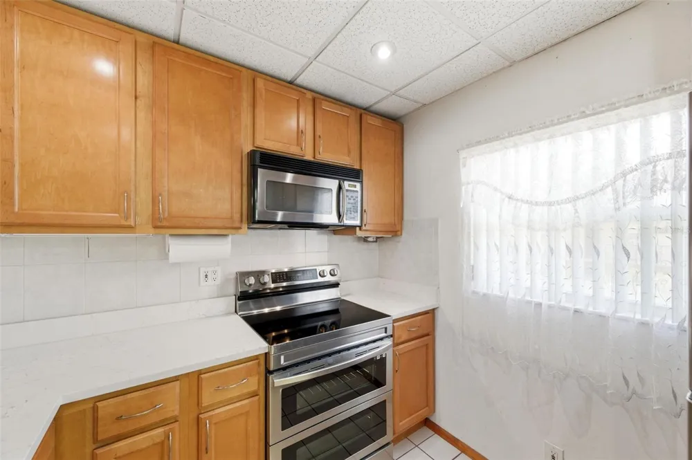 11485 OAKHURST ROAD #200-208 Largo, FL 33774