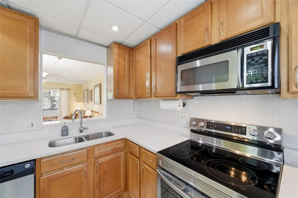 11485 OAKHURST ROAD #200-208 Largo, FL 33774
