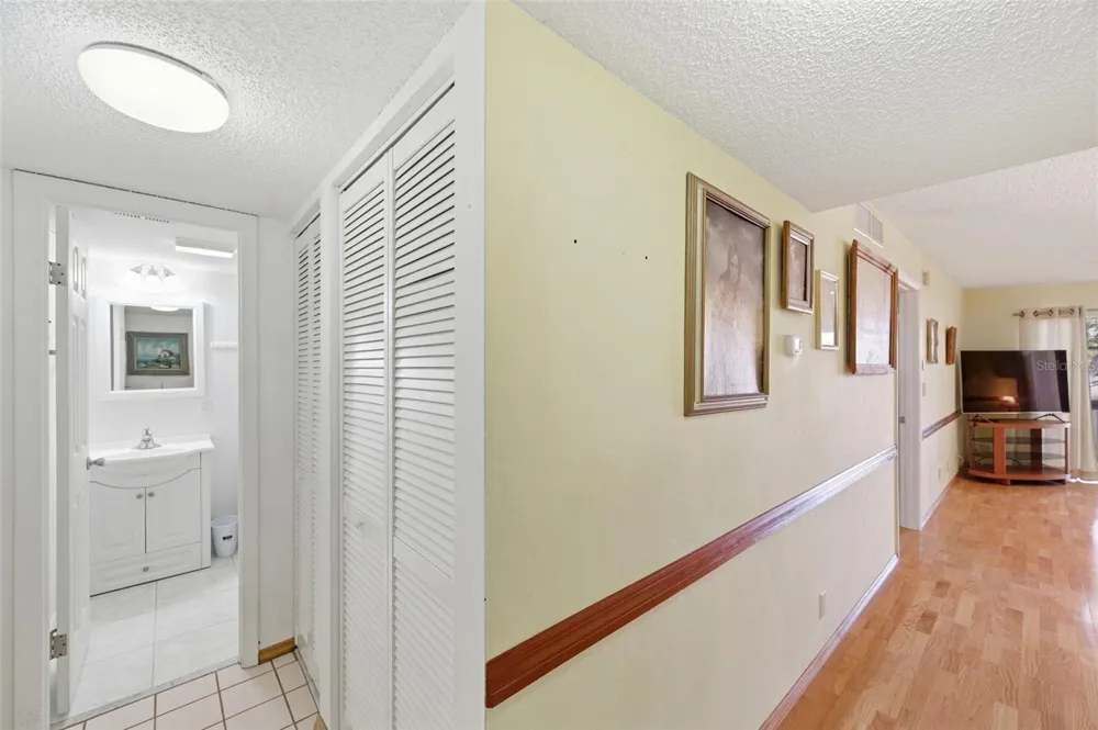 11485 OAKHURST ROAD #200-208 Largo, FL 33774