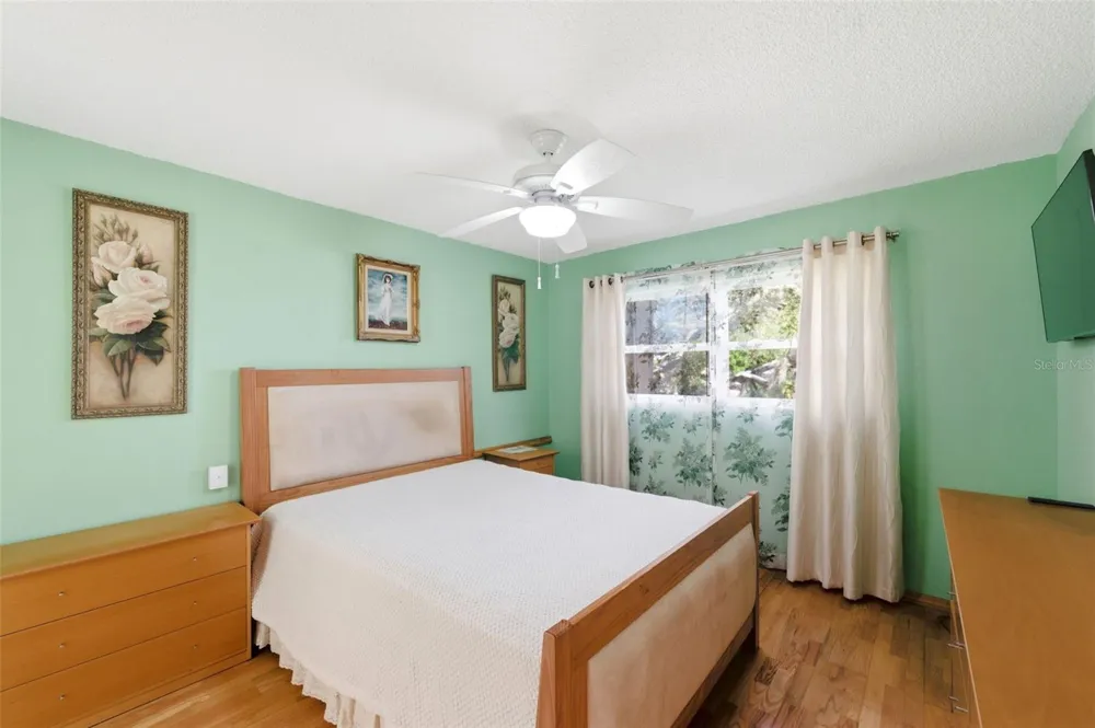 11485 OAKHURST ROAD #200-208 Largo, FL 33774