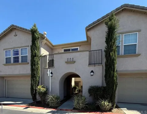 31771 Biagio Way