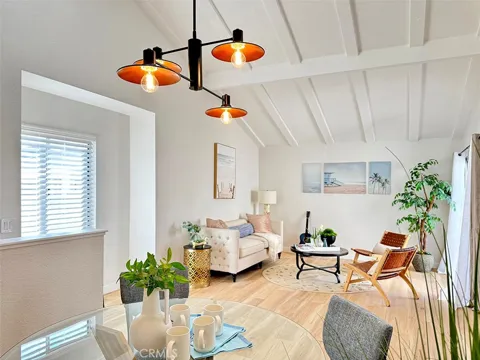 2720 W Segerstrom #D