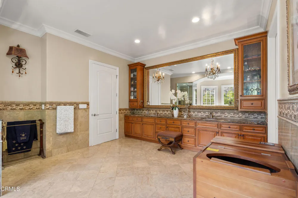 1737 Fairmount Avenue La Canada Flintridge, CA 91011