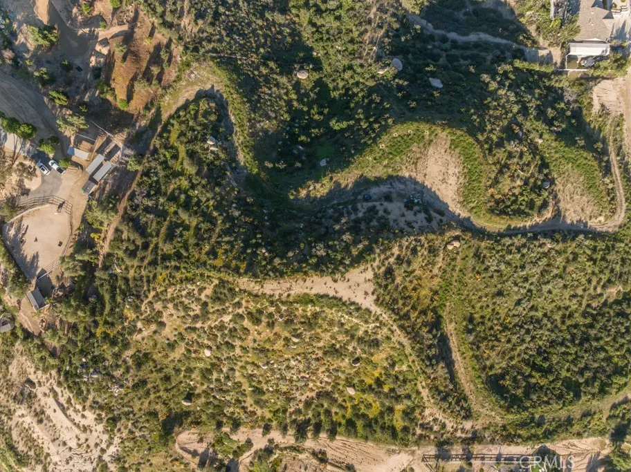 32465 Crooked Arrow Wildomar, CA 92595