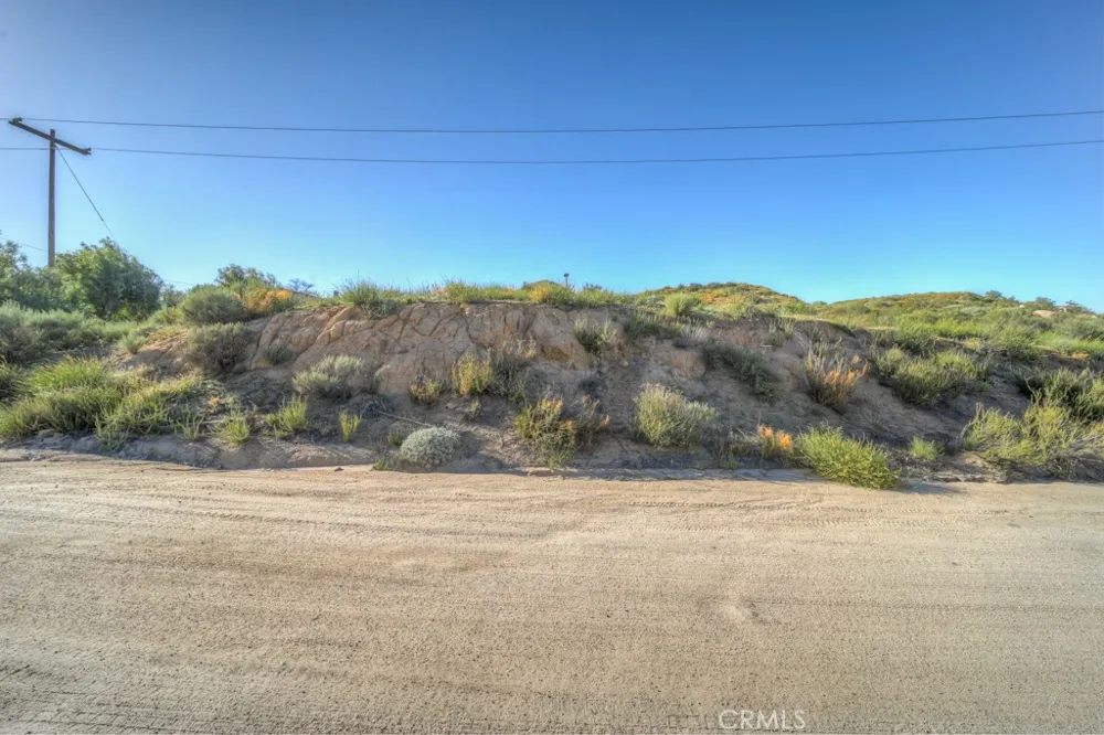 32465 Crooked Arrow Wildomar, CA 92595