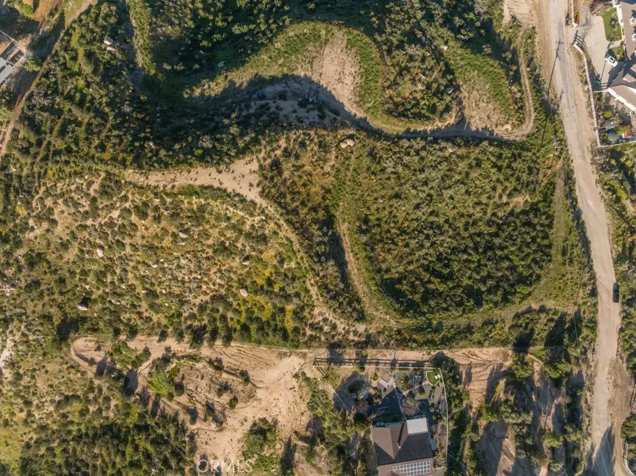 32465 Crooked Arrow Wildomar, CA 92595