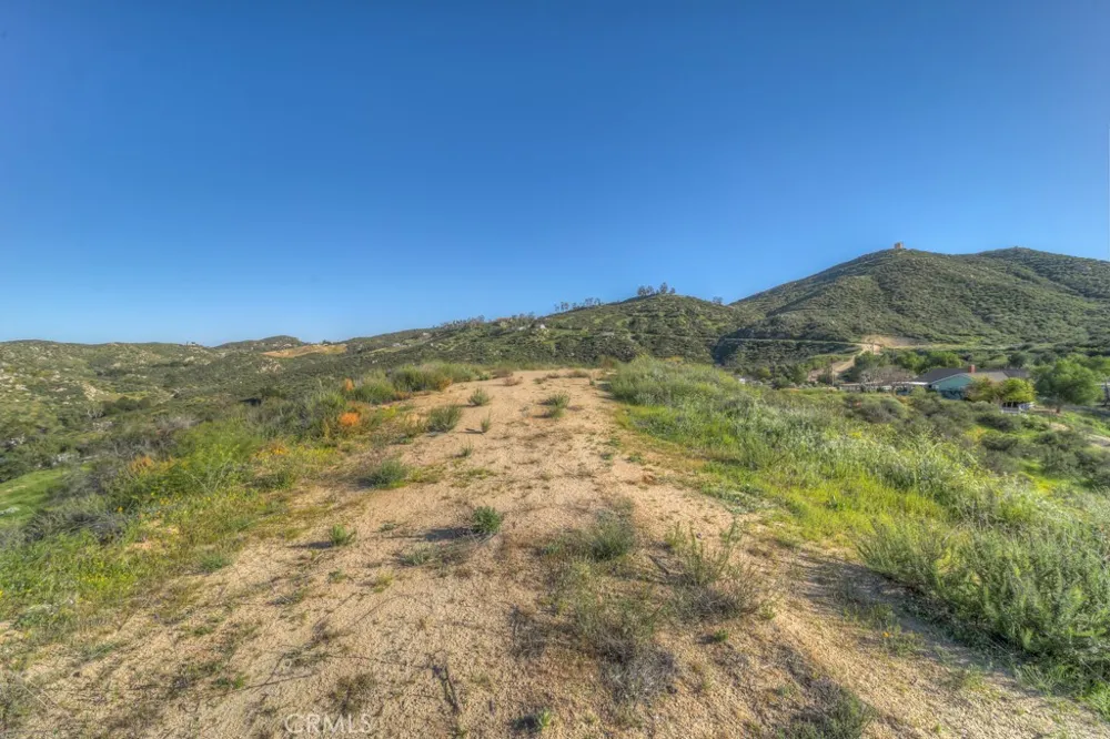 32465 Crooked Arrow Wildomar, CA 92595