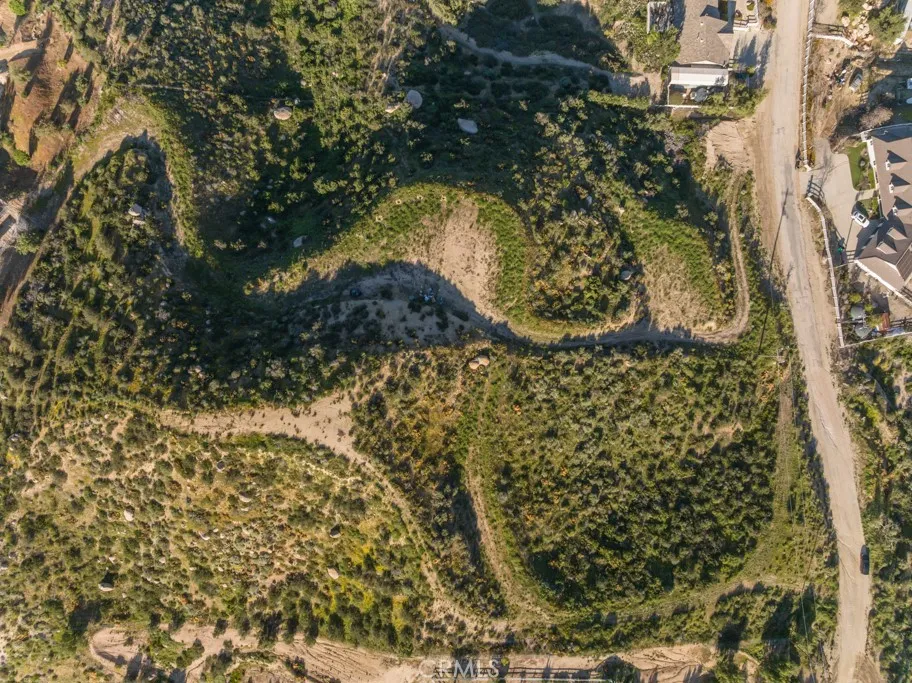 32465 Crooked Arrow Wildomar, CA 92595