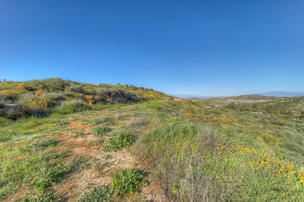 32465 Crooked Arrow Wildomar, CA 92595