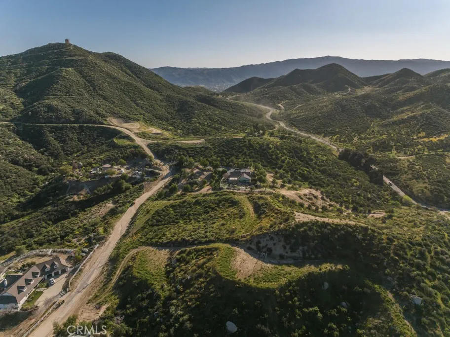 32465 Crooked Arrow Wildomar, CA 92595
