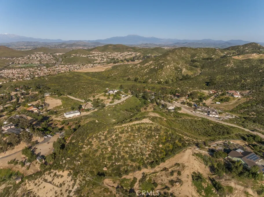 32465 Crooked Arrow Wildomar, CA 92595