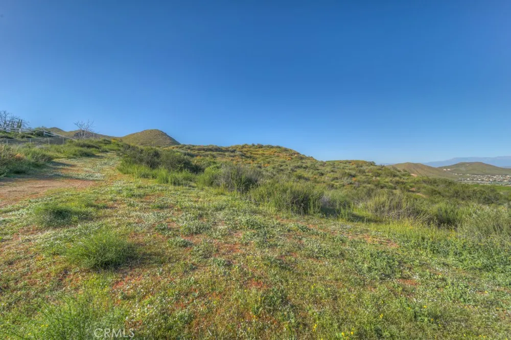 32465 Crooked Arrow Wildomar, CA 92595