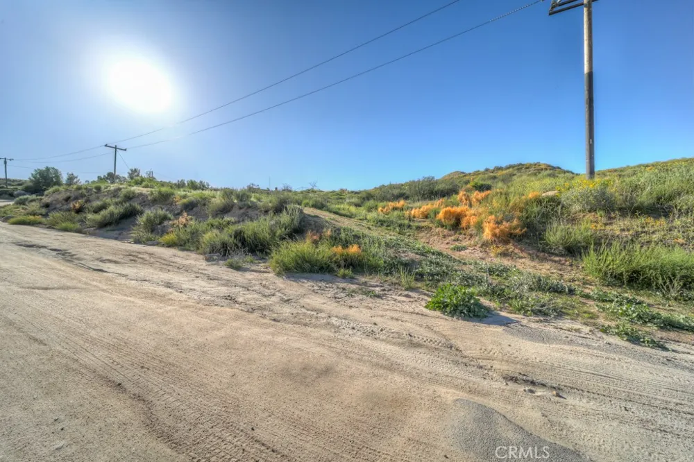 32465 Crooked Arrow Wildomar, CA 92595