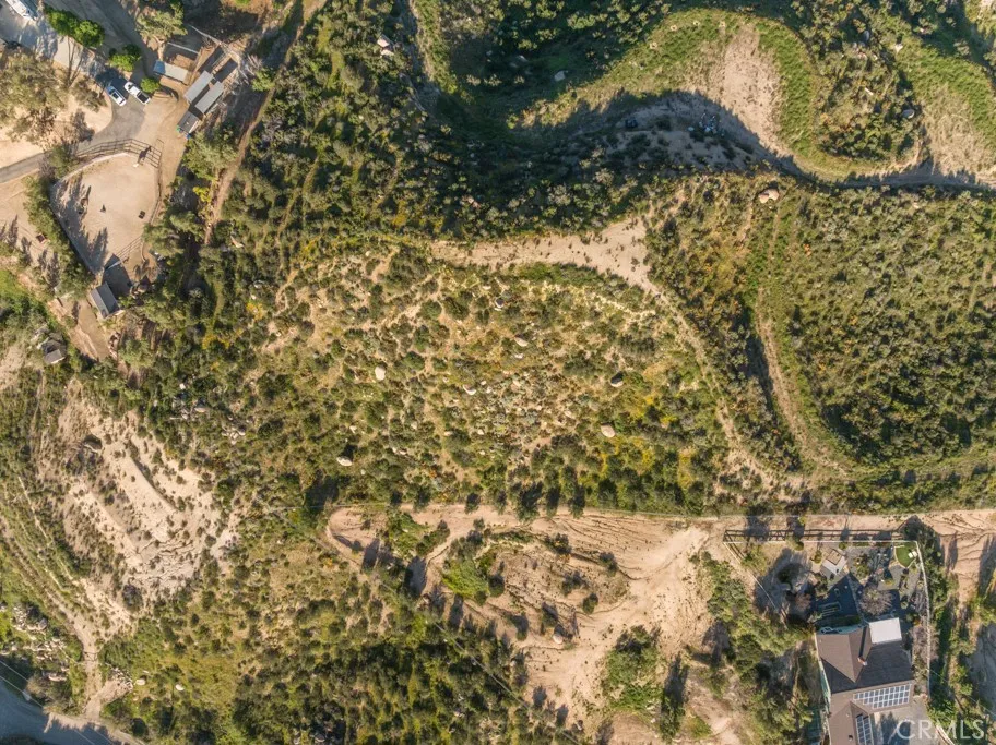 32465 Crooked Arrow Wildomar, CA 92595