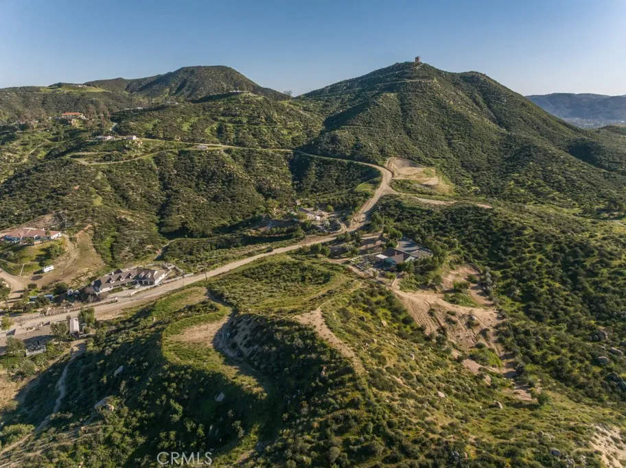 32465 Crooked Arrow Wildomar, CA 92595