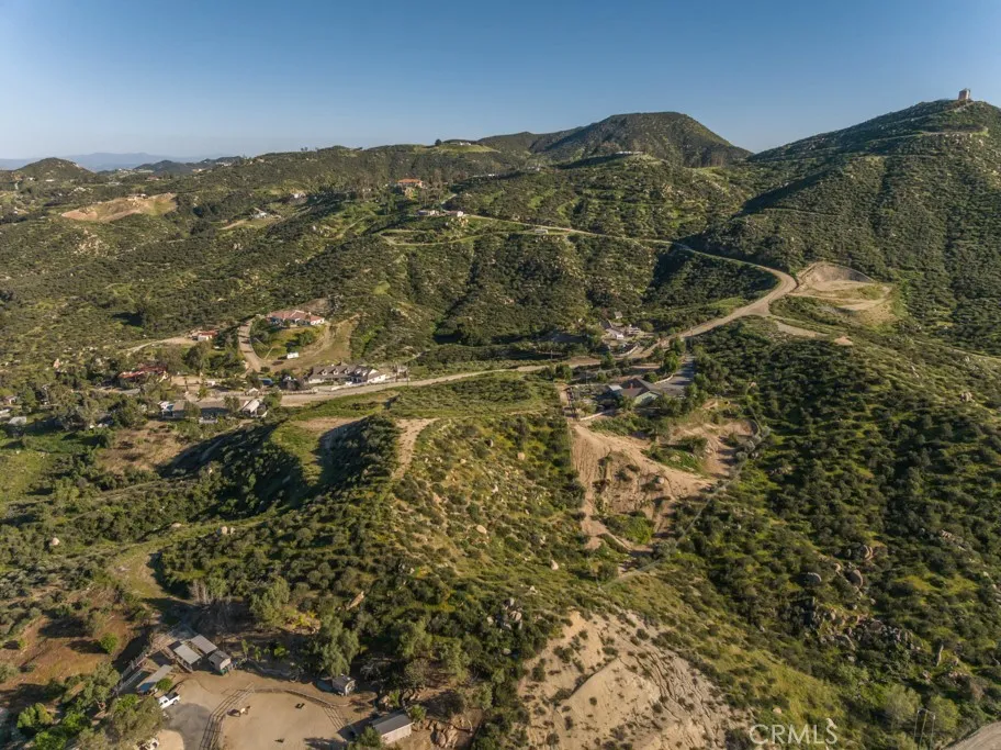 32465 Crooked Arrow Wildomar, CA 92595
