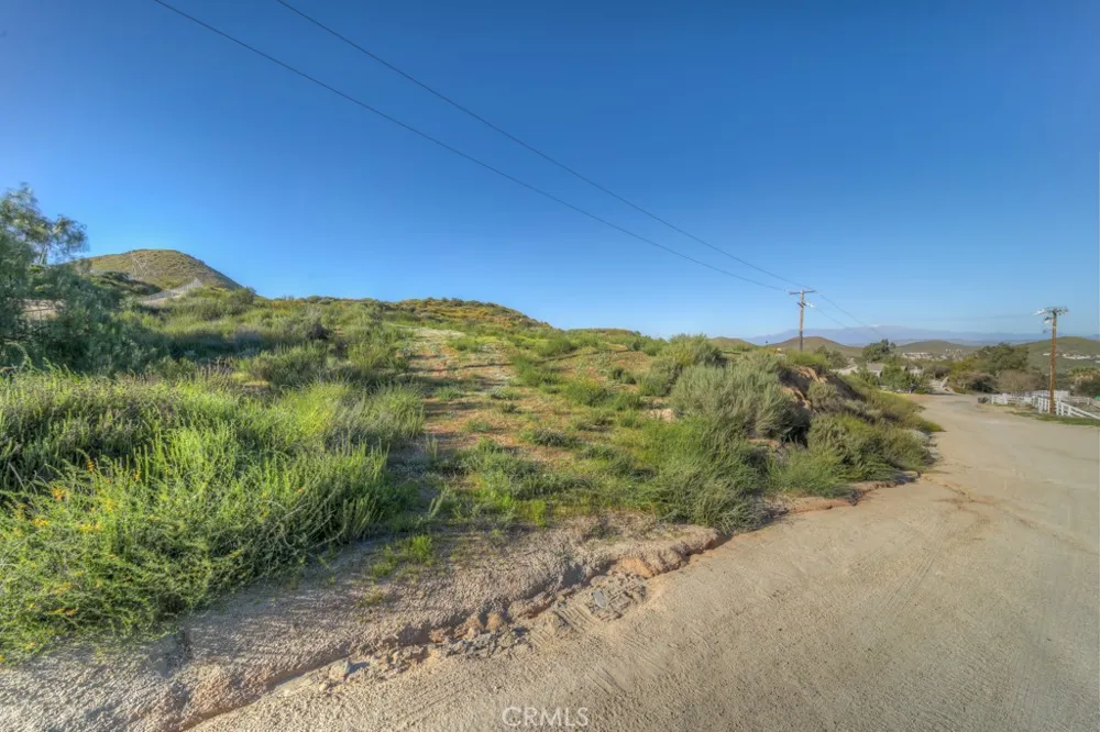 32465 Crooked Arrow Wildomar, CA 92595