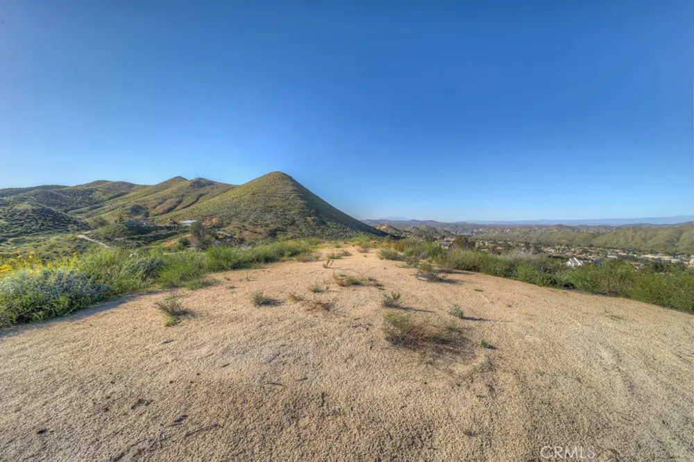32465 Crooked Arrow Wildomar, CA 92595