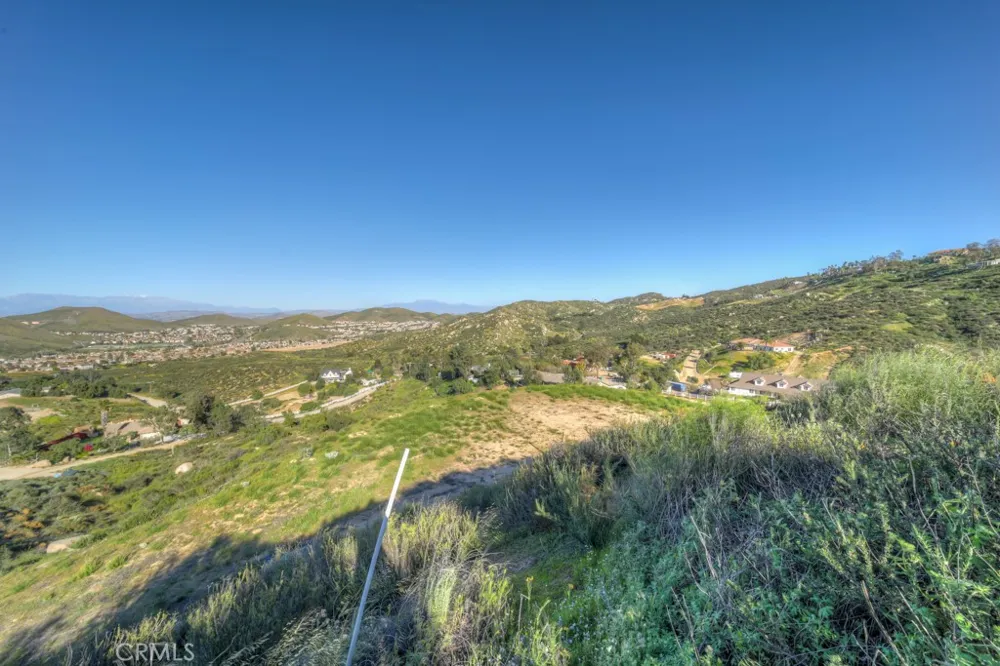 32465 Crooked Arrow Wildomar, CA 92595