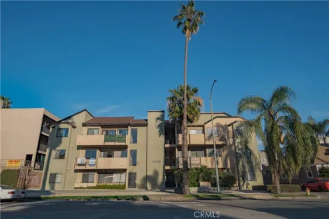 1140 Pacific Ave #20