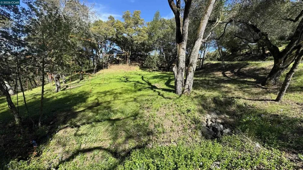 822 Acalanes Rd Lafayette, CA 94549