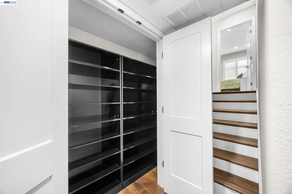 2724 Oak Rd #88 Walnut Creek, CA 94597