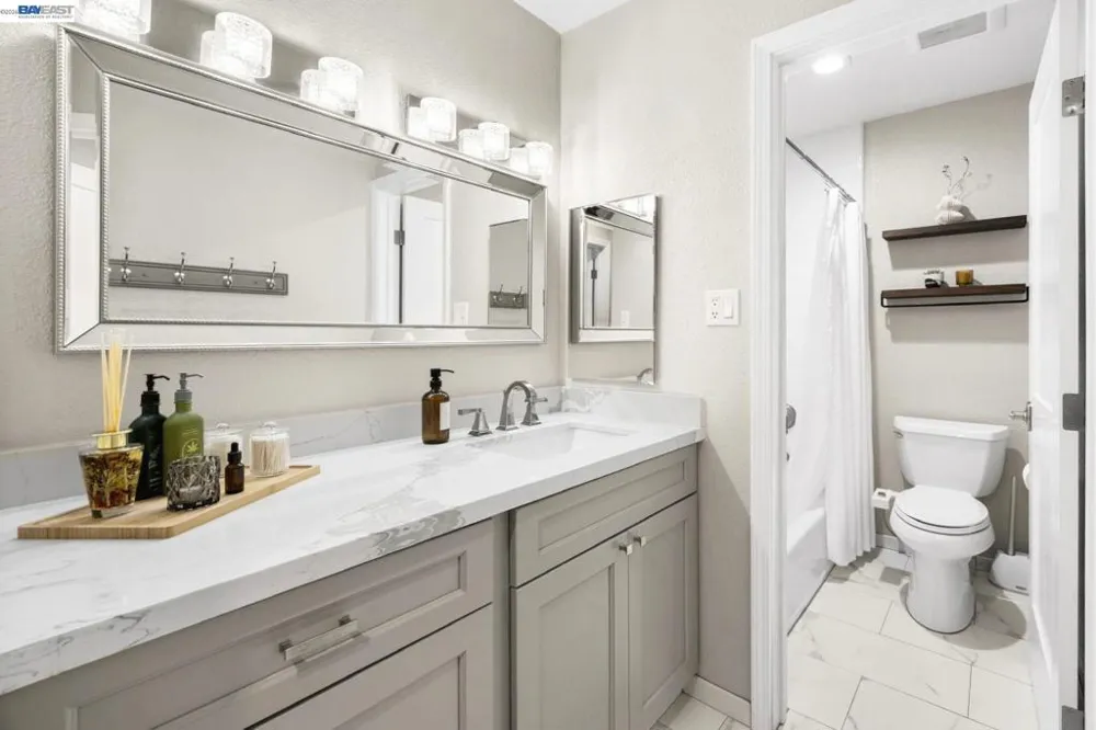 2724 Oak Rd #88 Walnut Creek, CA 94597