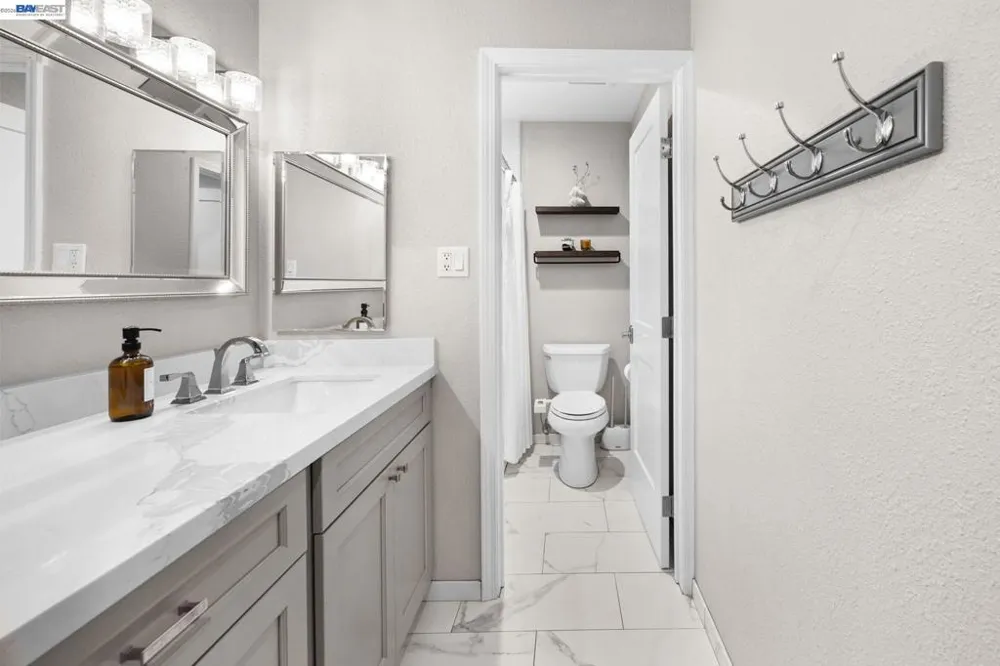 2724 Oak Rd #88 Walnut Creek, CA 94597
