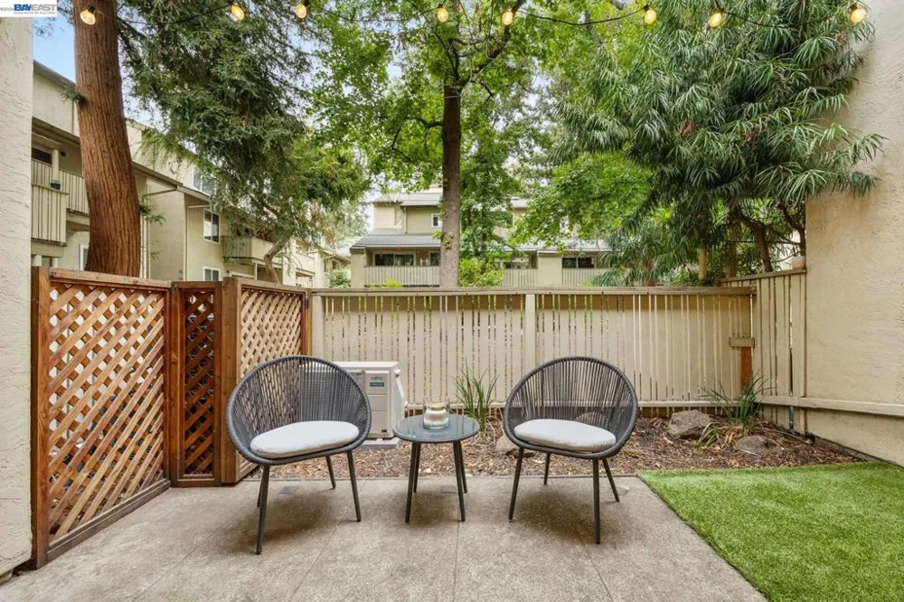 2724 Oak Rd #88 Walnut Creek, CA 94597