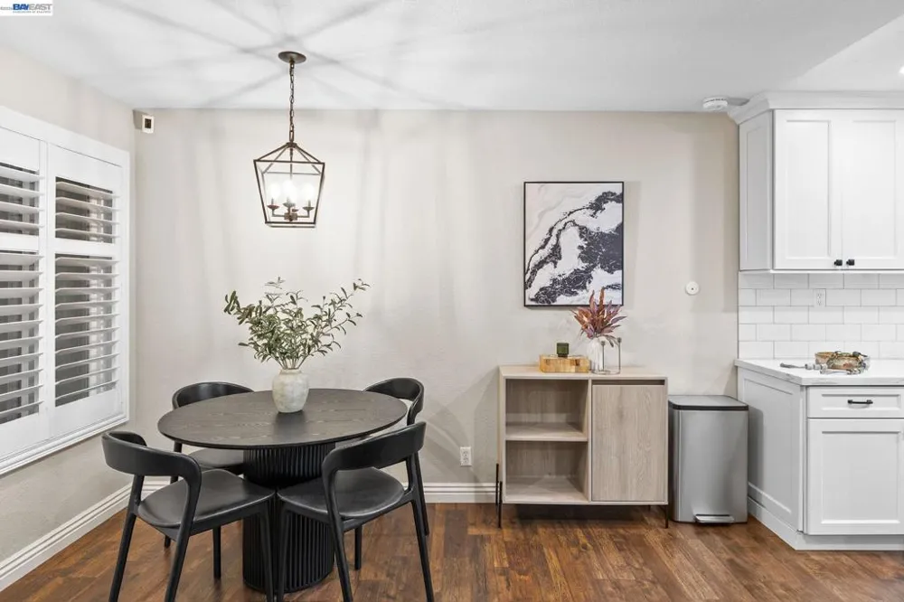 2724 Oak Rd #88 Walnut Creek, CA 94597