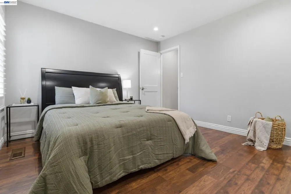 2724 Oak Rd #88 Walnut Creek, CA 94597