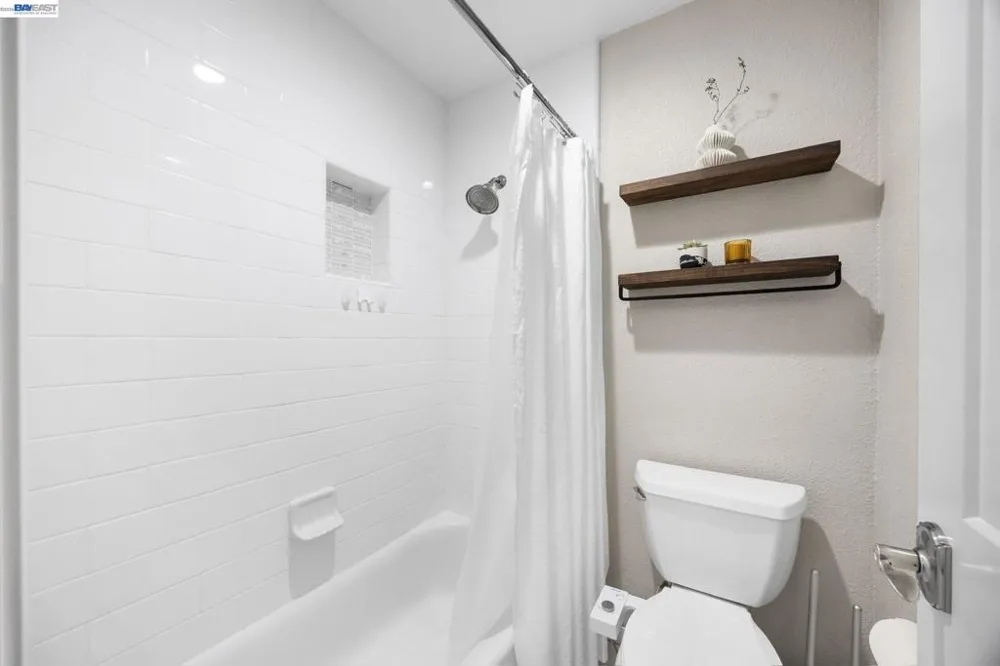 2724 Oak Rd #88 Walnut Creek, CA 94597