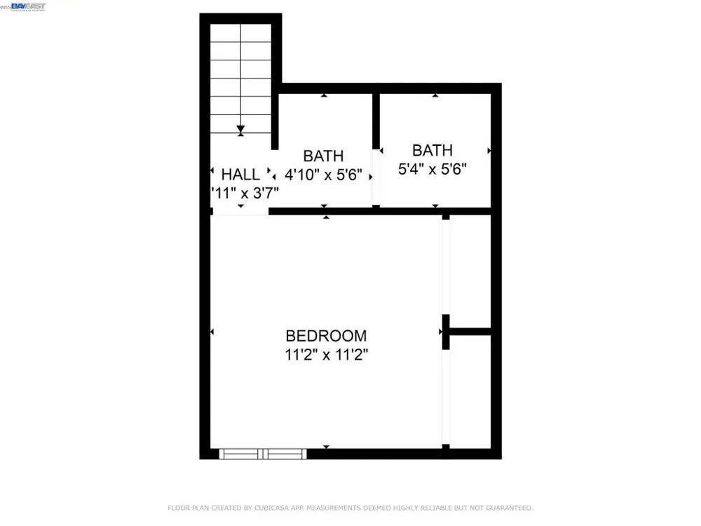 2724 Oak Rd #88 Walnut Creek, CA 94597