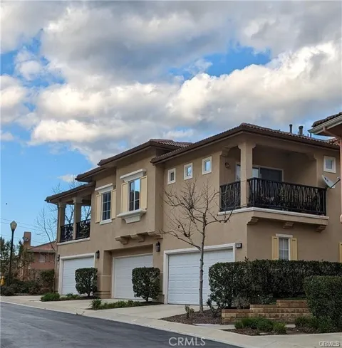27976 Trillium Lane
