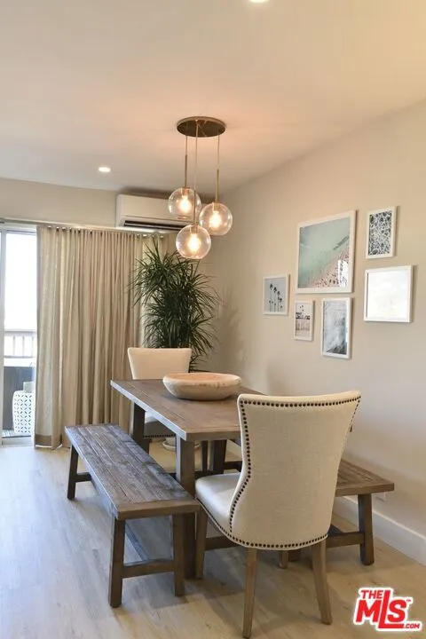 23908 De Ville Way #B Malibu, CA 90265