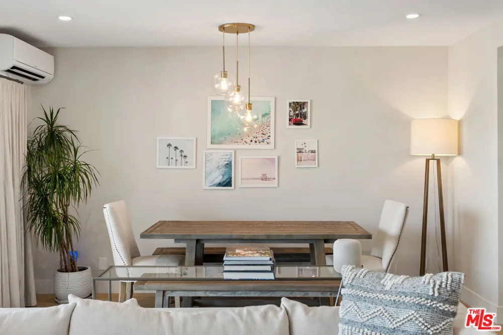 23908 De Ville Way #B Malibu, CA 90265