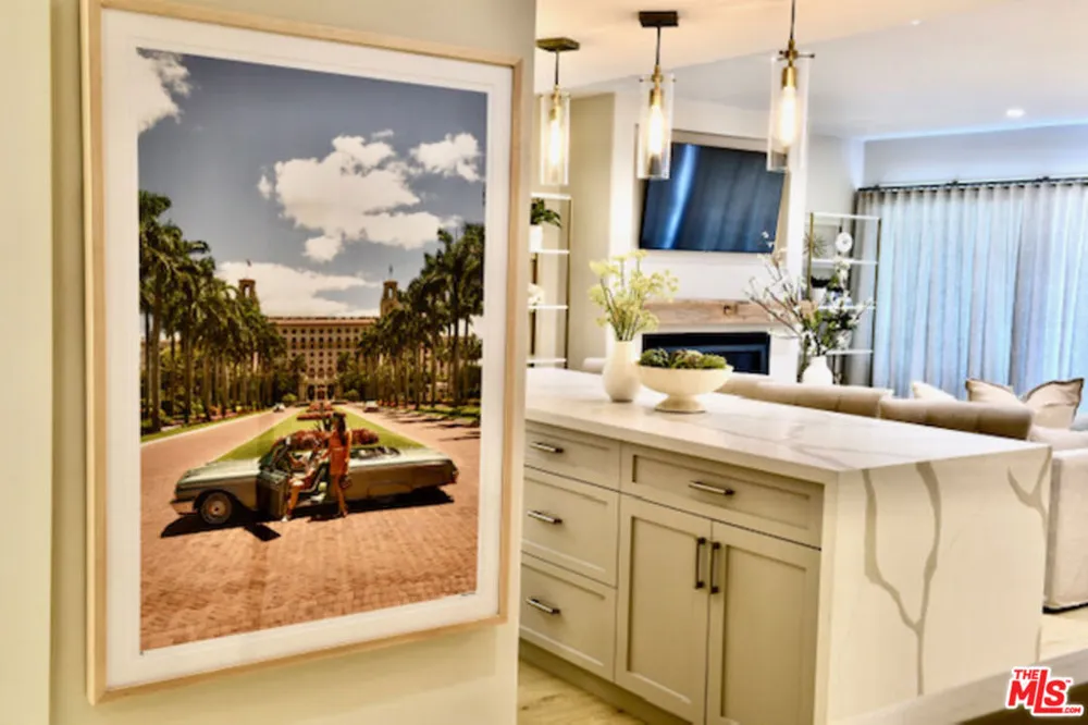 23908 De Ville Way #B Malibu, CA 90265