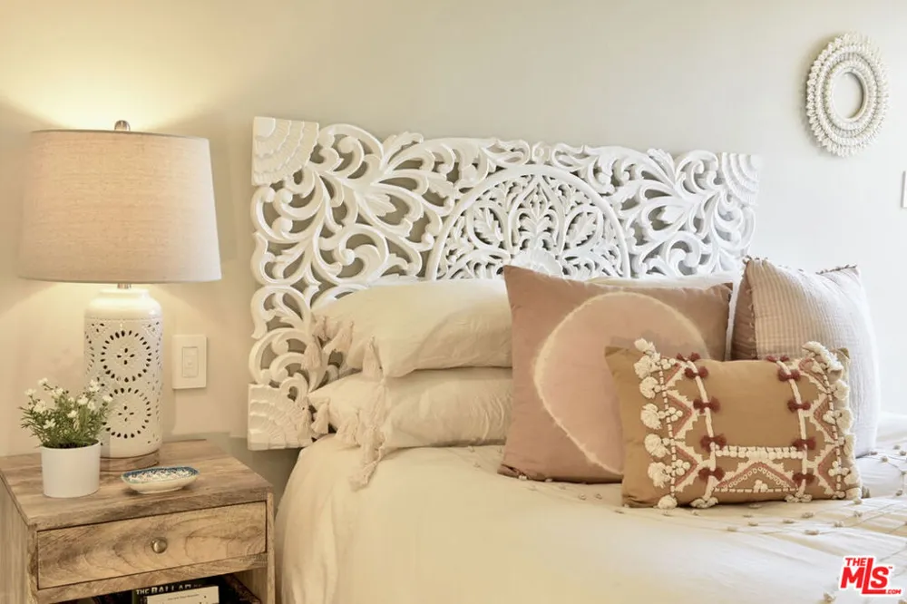 23908 De Ville Way #B Malibu, CA 90265