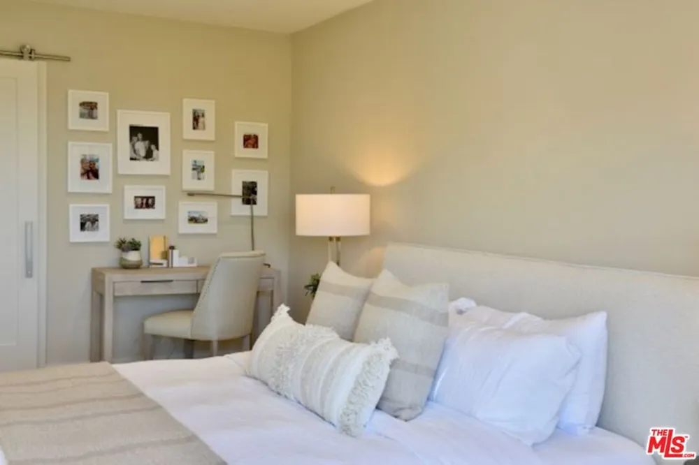 23908 De Ville Way #B Malibu, CA 90265
