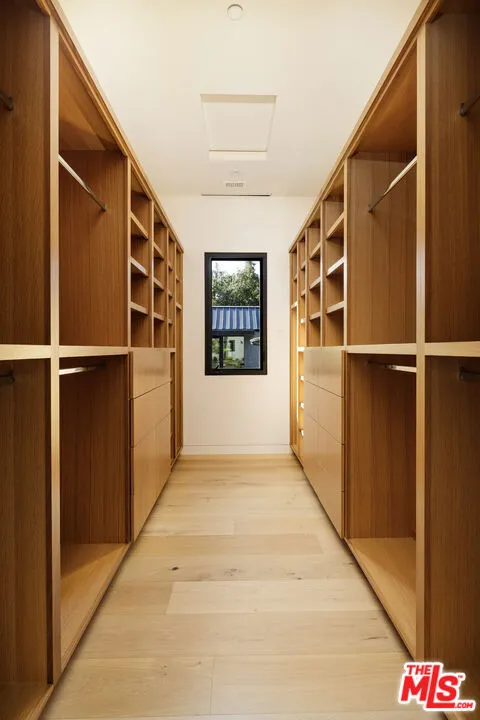 915 Camino Medio Santa Barbara, CA 93110