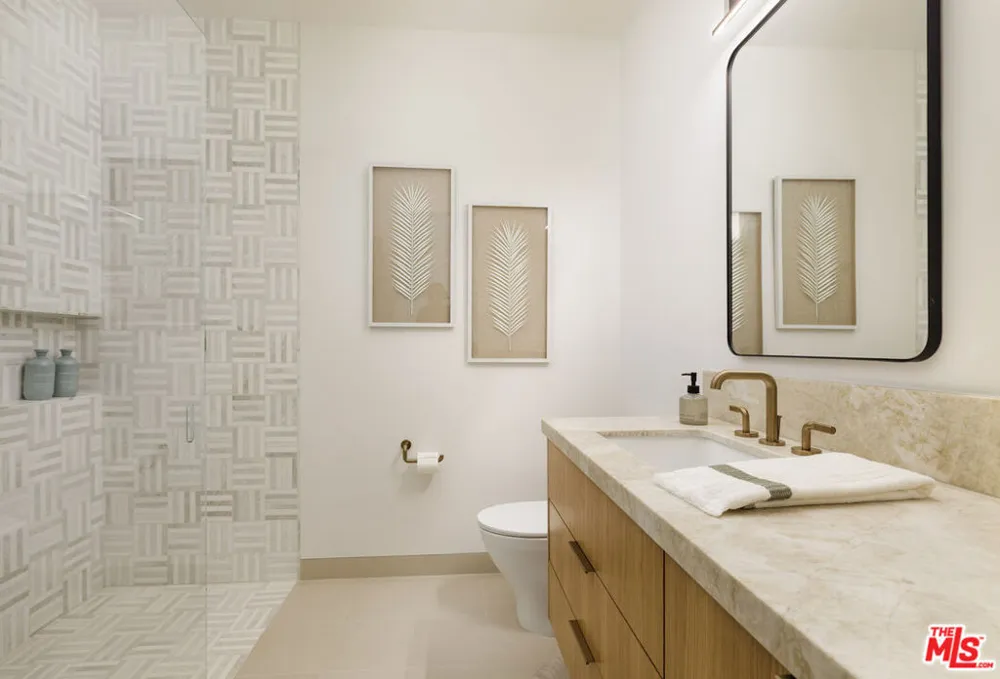 915 Camino Medio Santa Barbara, CA 93110