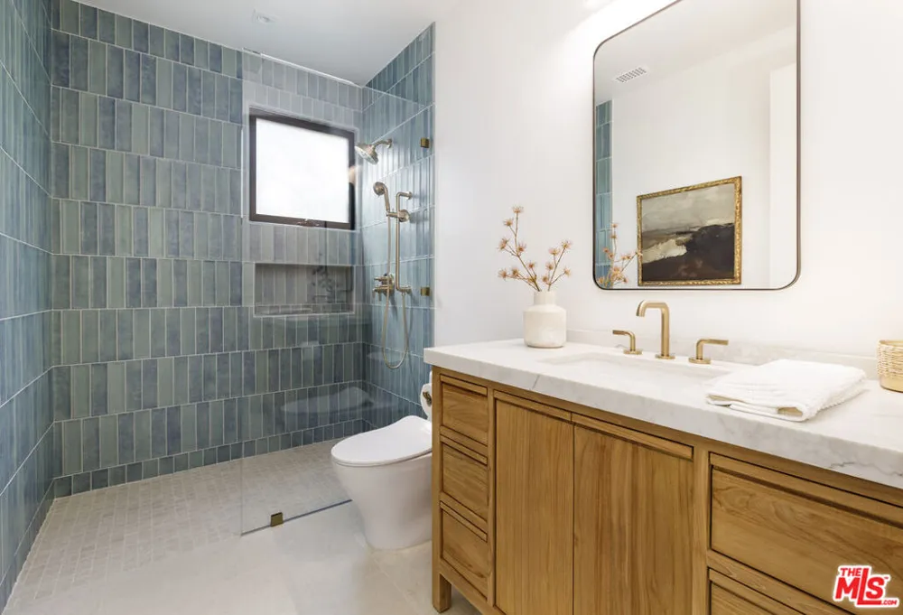 915 Camino Medio Santa Barbara, CA 93110