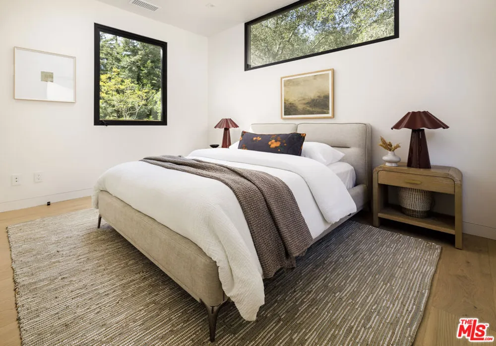 915 Camino Medio Santa Barbara, CA 93110