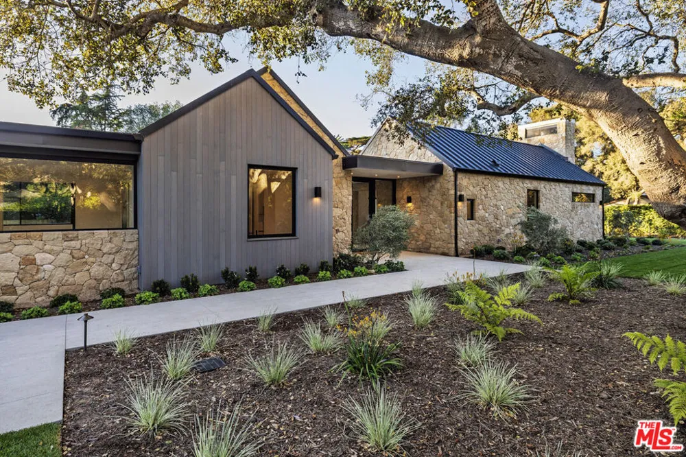 915 Camino Medio Santa Barbara, CA 93110