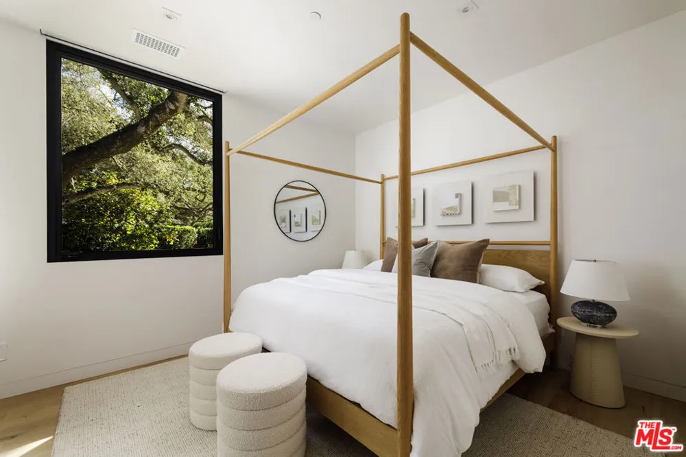 915 Camino Medio Santa Barbara, CA 93110
