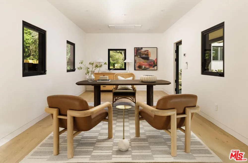 915 Camino Medio Santa Barbara, CA 93110