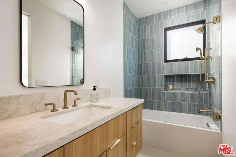 915 Camino Medio Santa Barbara, CA 93110