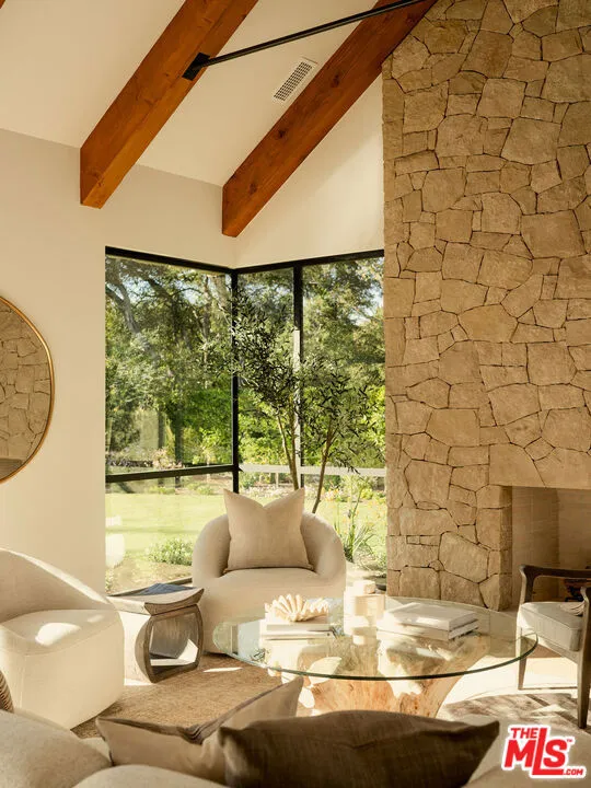 915 Camino Medio Santa Barbara, CA 93110