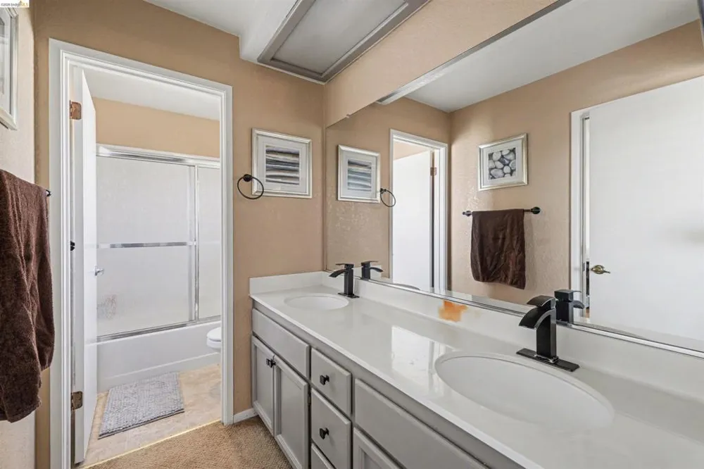 2110 Largo Ct Discovery Bay, CA 94505